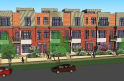 414 N Main St. #10, Ann Arbor, MI