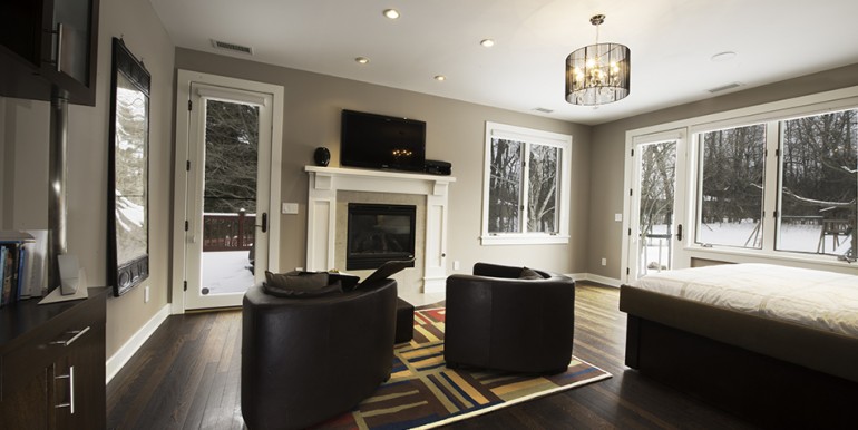 1125arlington_003