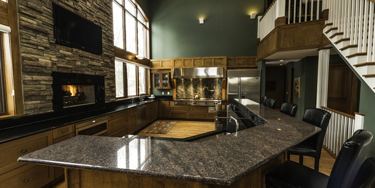 1125arlington_007