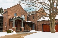 1125 Arlington Blvd, Ann Arbor, MI, 48104 1125 Arlington Blvd, Ann Arbor, MI, 48104
