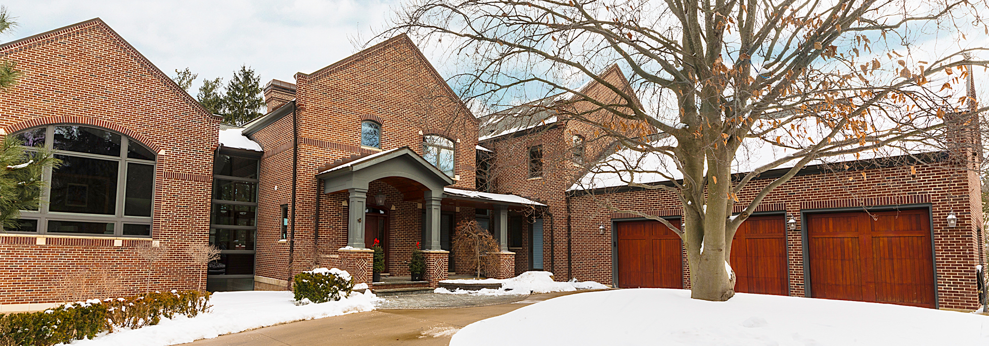 1125 Arlington Blvd, Ann Arbor, MI, 48104
