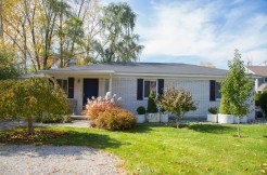 1641 Fulmer St. Ann Arbor, MI, 48103