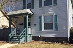 1325 Packard, Ann Arbor, MI 48102