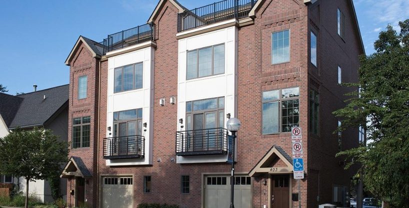 403 N. 4th Ave