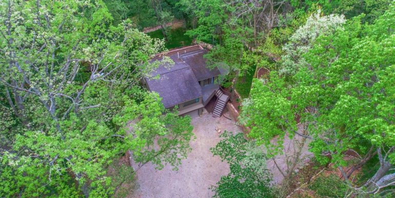 3700 Huron river 14