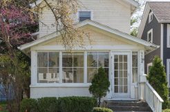 1133 Lincoln Ave 1133 Lincoln Ave