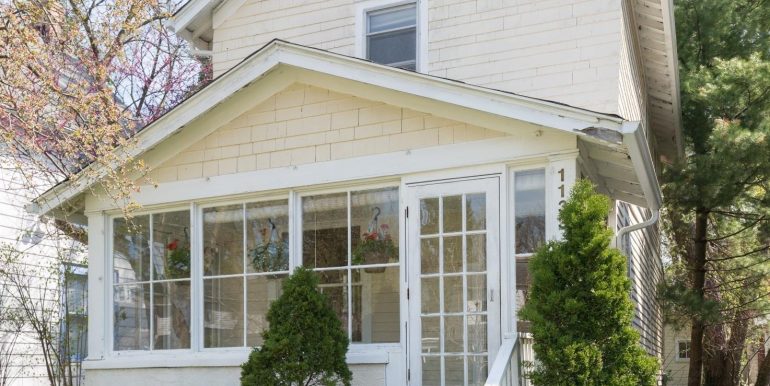 1133 Lincoln Ave-02