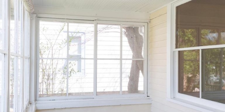 1133 Lincoln Ave-03