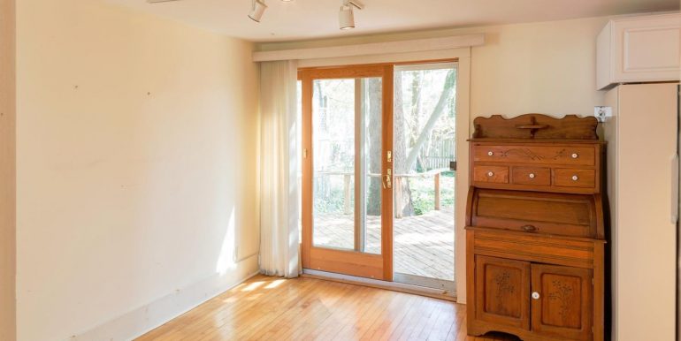 1133 Lincoln Ave-06