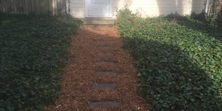 1133 Lincoln Ave-10