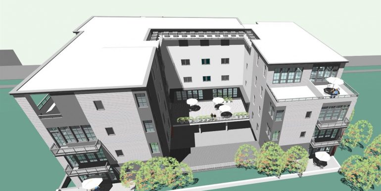 410 N First St #5, Ann Arbor, MI 48103 5-8