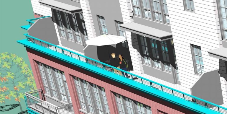 410 N First St #5, Ann Arbor, MI 48103 6-8