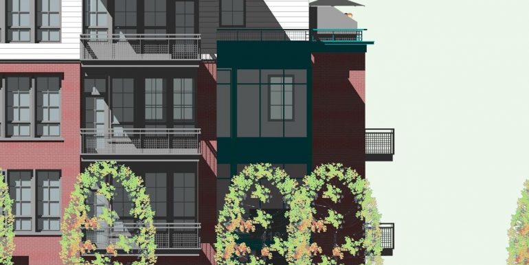 410 N First St #5, Ann Arbor, MI 48103 8-8