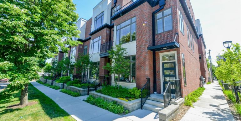 414 N Main St #4 -01