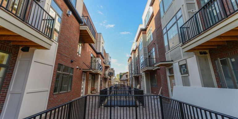 414 N Main St #4-02