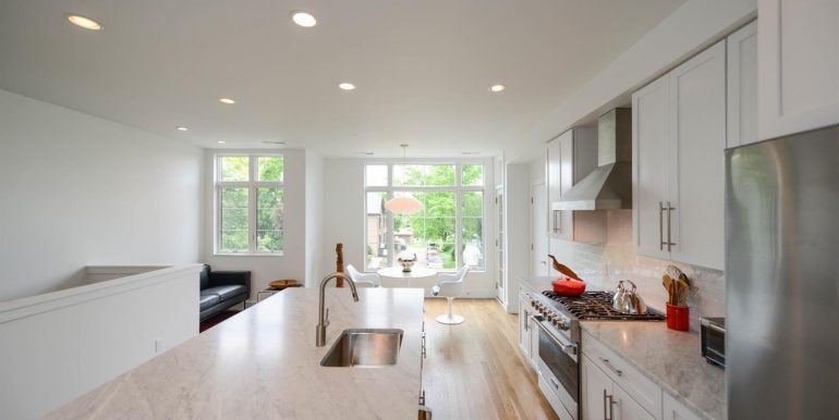 414 N Main St #4-03