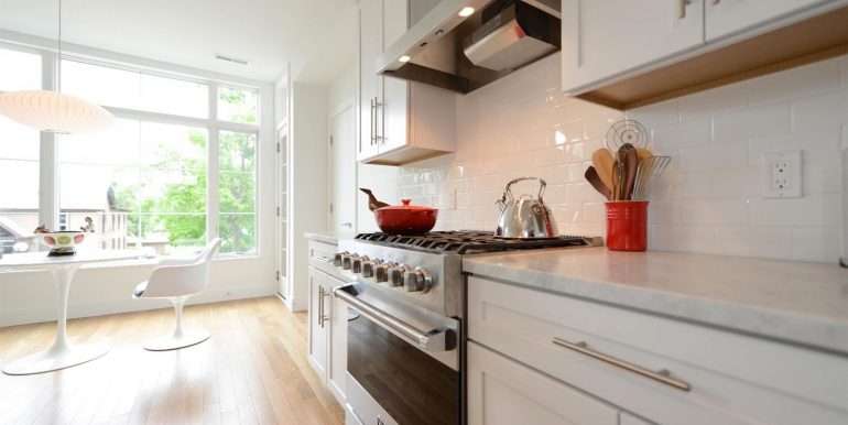 414 N Main St #4-04