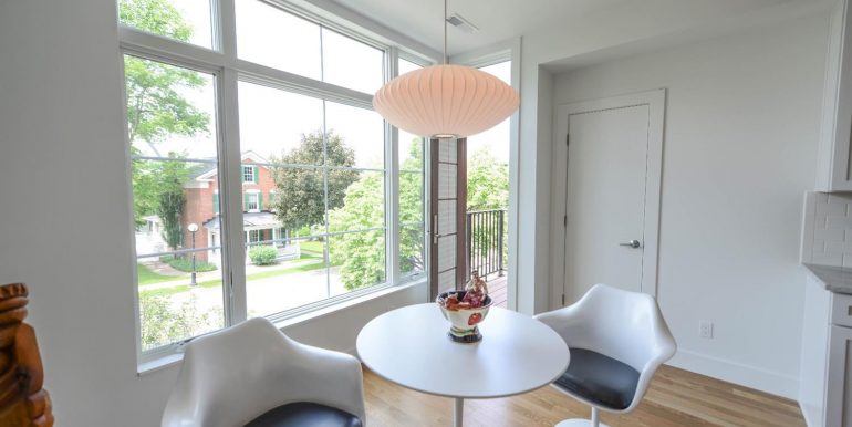 414 N Main St #4-06