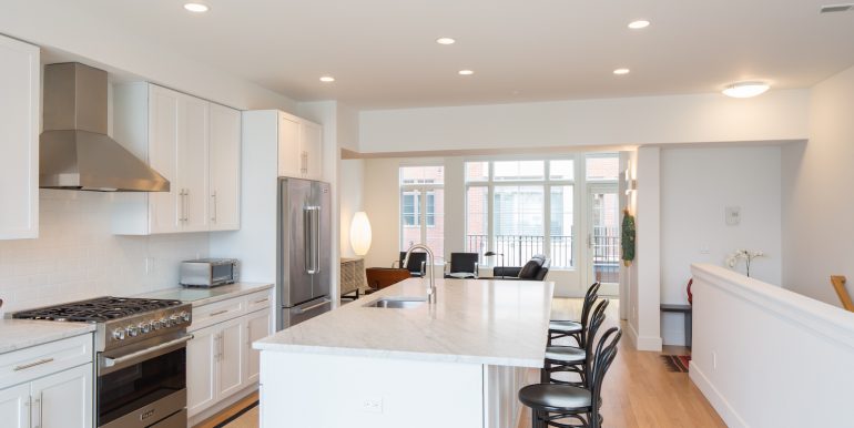 414 N Main St #4-12