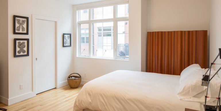 414 N Main St #4-13