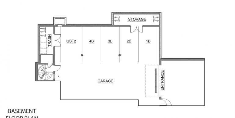 460 W Stadium #B, Ann Arbor, MI 48103_06-9