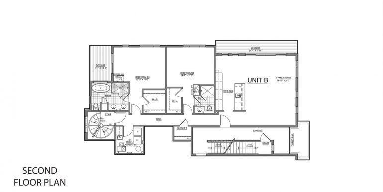 460 W Stadium #B, Ann Arbor, MI 48103_08-9