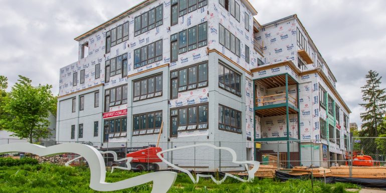 410first_June_2017_001