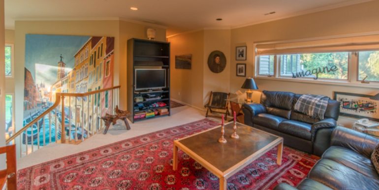 248_barton_shore_0014a