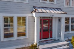 2026 Geddes Ave 2026 Geddes Ave