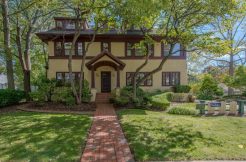 1043 Ferdon Rd 1043 Ferdon Rd