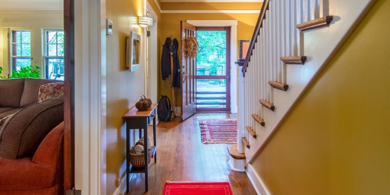 1043 Ferdon Rd-012