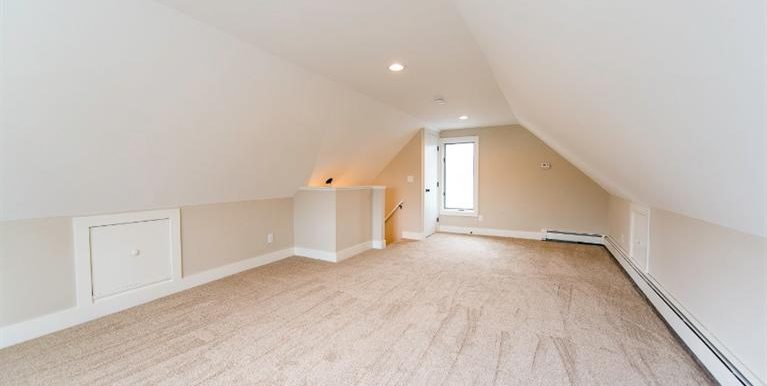 thirdfloor