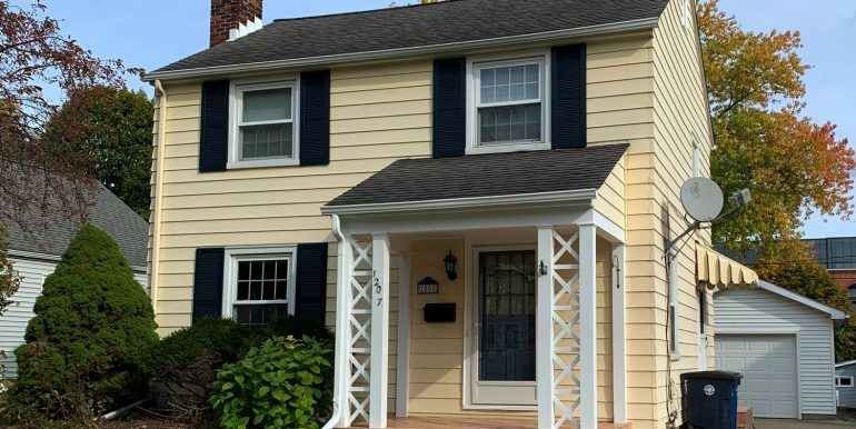 1207_belmar_place_1 Ext