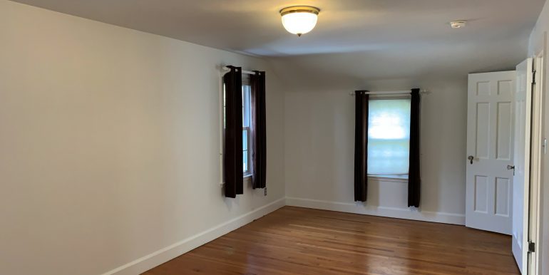 1207_belmar_place_11 Mbdrm