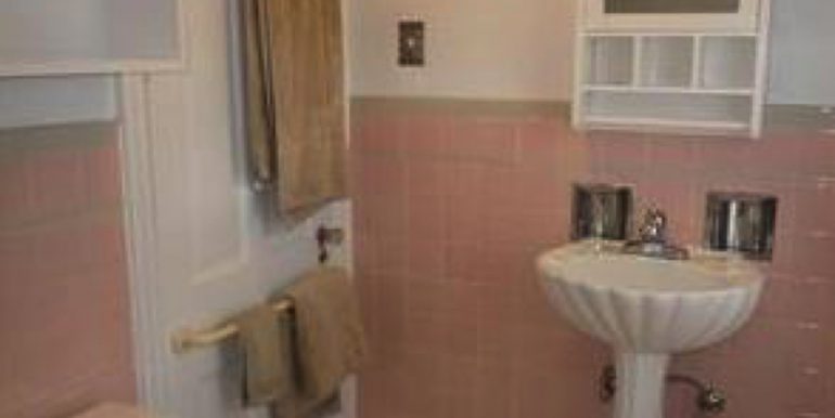 1207_belmar_place_12 Bath