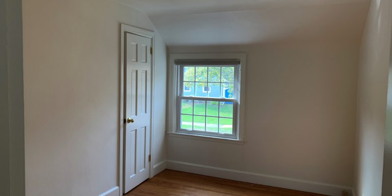 1207_belmar_place_13 Bdrm