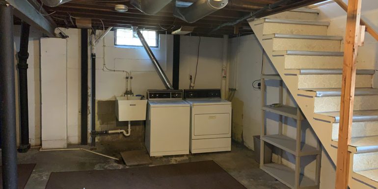 1207_belmar_place_14 Bsmt