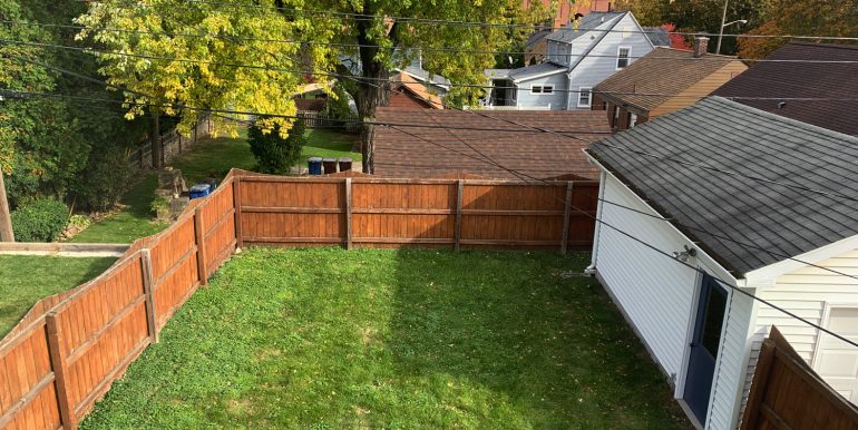 1207_belmar_place_17 Yard