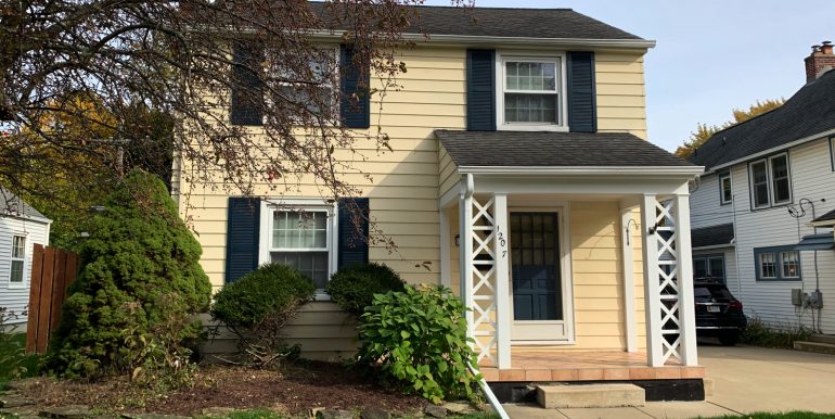 1207_belmar_place_2 Ext