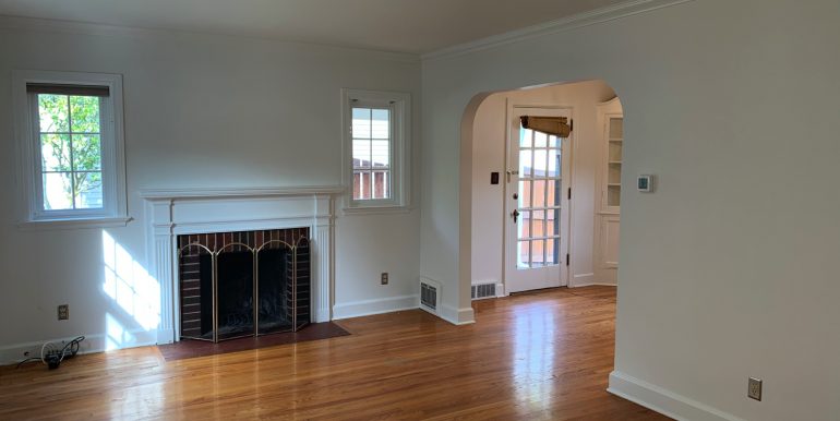 1207_belmar_place_3 Entry