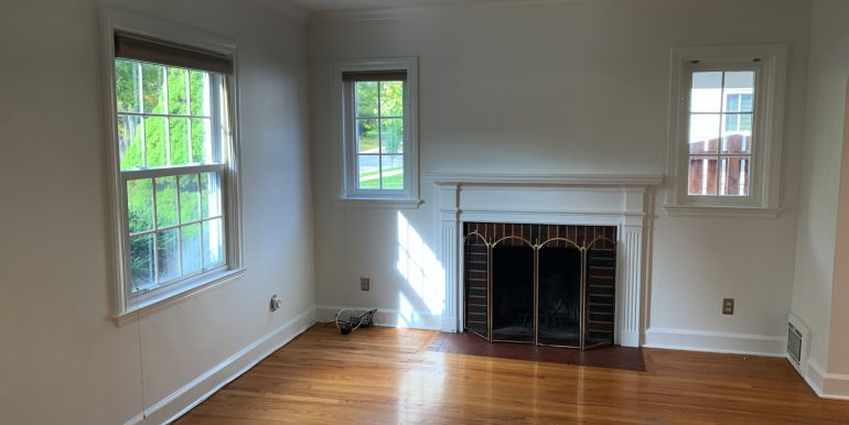 1207_belmar_place_4 Lvrm