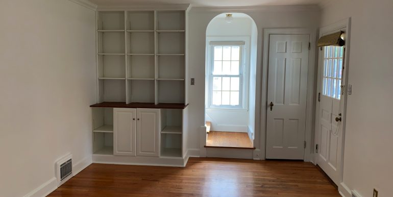 1207_belmar_place_5 Lvrm2