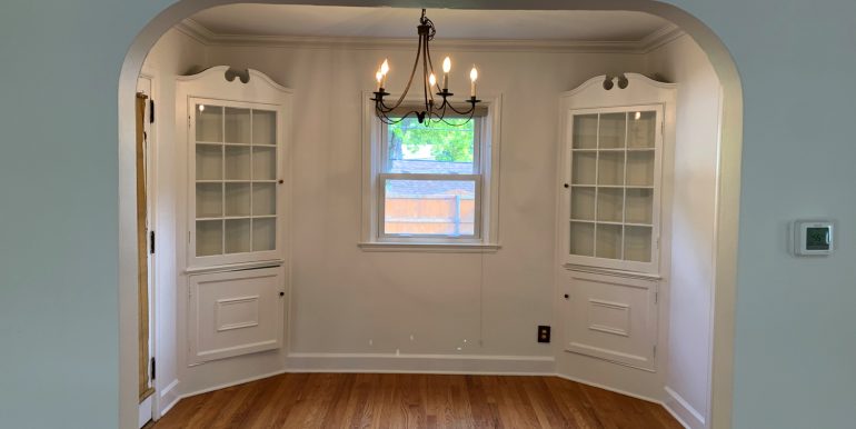 1207_belmar_place_6 Dnrm