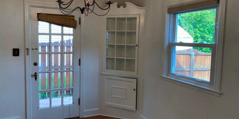 1207_belmar_place_7 Dnrm2