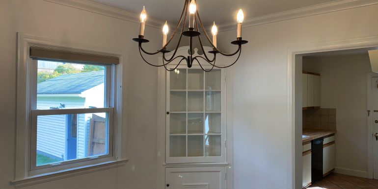 1207_belmar_place_8 Dnrm3