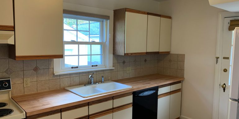 1207_belmar_place_9 Kit