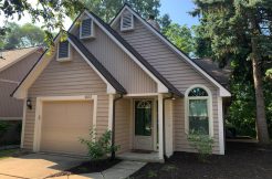 2557 Country Village Ct, Ann Arbor, MI 48103 2557 Country Village Ct, Ann Arbor, MI 48103