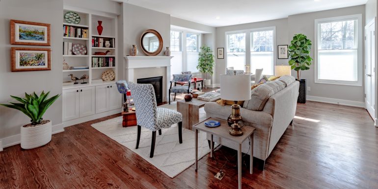 548Nmain_12 LR from Kit