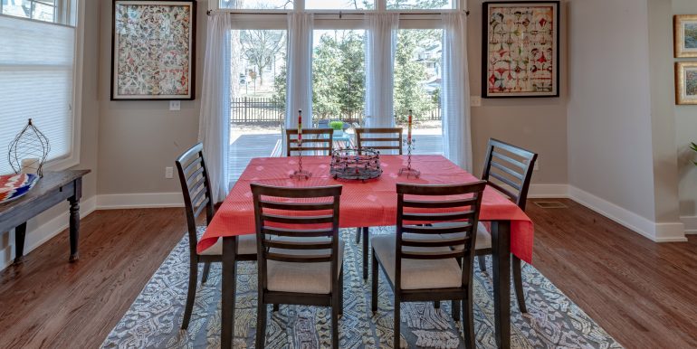 548Nmain_17 Dining Room