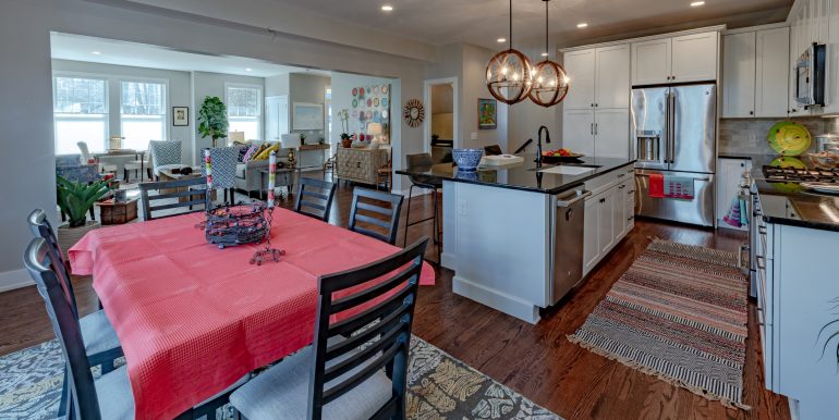 548Nmain_18 DN and Kit